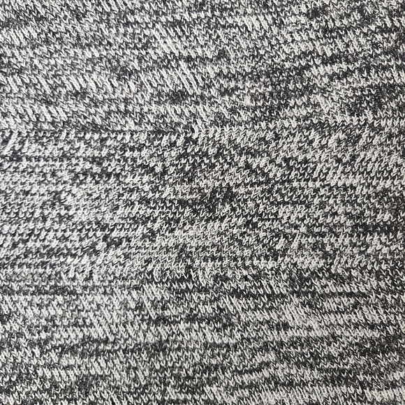 ALICE+OLIVIA Wool 'Employed' Skirt Large - Picture 5 of 6